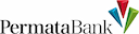 Bank Logo