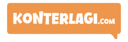 Logo perusahaan